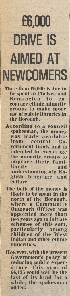 19800829 LIBRARY APPEAL CN.jpg